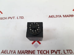 Ino Pktr 20-120/230 Fa Timer Pktr-fa
