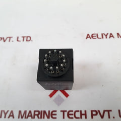 Ino Pktr 20-120/230 Fa Timer Pktr-fa