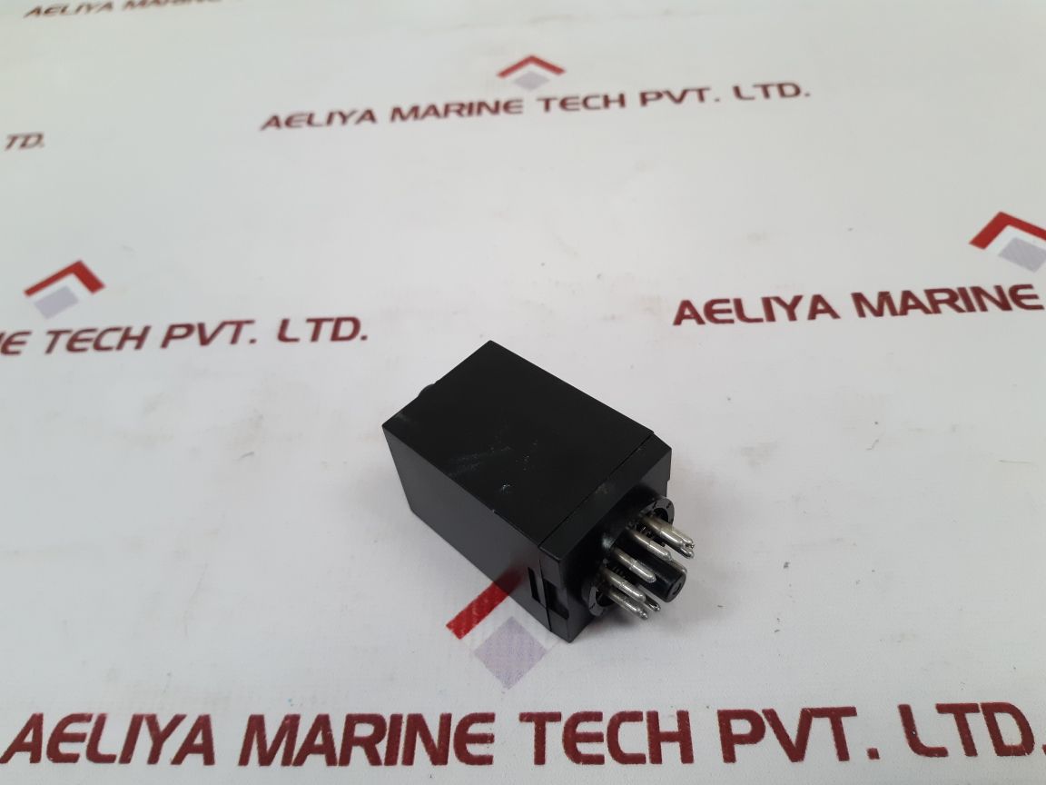 Ino Pktr 20-120/230 Fa Timer Pktr-fa