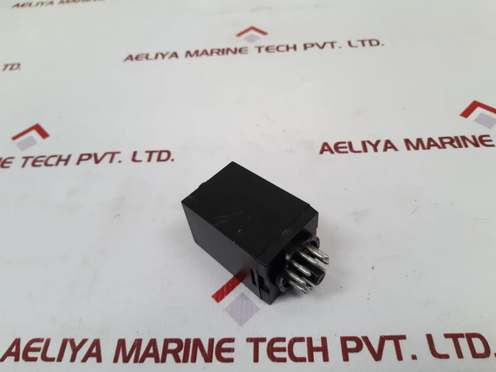Ino Pktr 20-120/230 Fa Timer Pktr-fa