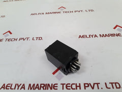 Ino Pktr 20-120/230 Fa Timer Pktr-fa