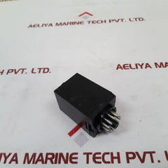 Ino Pktr 20-120/230 Fa Timer Pktr-fa
