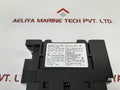 Siemens 3Rt1036-1An24 Contactor 3Rh1921-1Ha22
