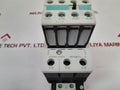 Siemens 3Rt1036-1An24 Contactor 3Rh1921-1Ha22