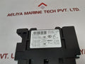 Siemens 3Rt1036-1An24 Contactor 3Rh1921-1Ha22