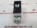 Siemens 3Rt1036-1An24 Contactor 3Rh1921-1Ha22