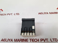 Telemecanique Lc1K0610M7 Contactor