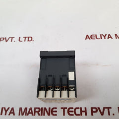 Telemecanique Lc1K0610M7 Contactor