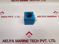 Vickers D 507834 Solenoid Valve Coil