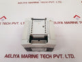 Klockner Moeller Le4-116-dx106 Expansion Module
