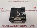 Klockner Moeller Le4-116-dx106 Expansion Module