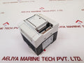 Klockner Moeller Le4-116-dx106 Expansion Module