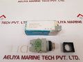 Izumi Tw-c10 Push Button Alqw2B9911
