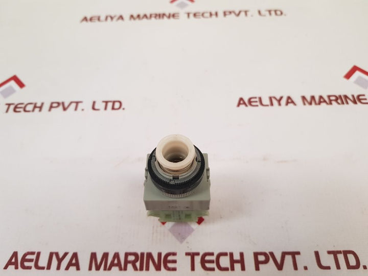 Izumi Tw-c10 Push Button Alqw2B9911