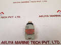 Izumi Tw-c10 Push Button Alqw2B9911