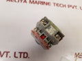 Izumi Tw-c10 Push Button Alqw2B9911