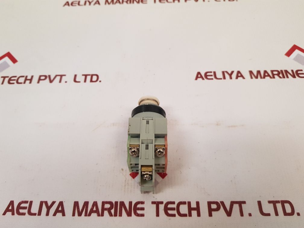 Izumi Tw-c10 Push Button Alqw2B9911