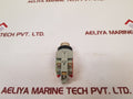 Izumi Tw-c10 Push Button Alqw2B9911
