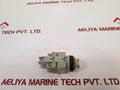 Izumi Tw-c10 Push Button Alqw2B9911