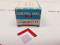 Izumi Tw-c10 Push Button Alqw2B9911