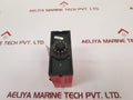 Pr Electronics 2204B2D Isolation Amplifier Used