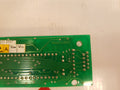 125B804V1 Pcb Card