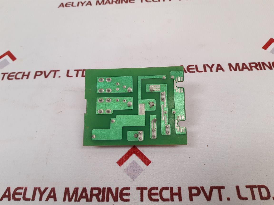 Dwlf-m31 -1 Yl Pcb Card