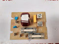 Dwlf-m31 -1 Yl Pcb Card