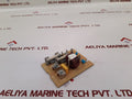 Dwlf-m31 -1 Yl Pcb Card