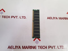 Mt18Vddt6472Ag-265G4 Memory Ram Pc2100U-25331-z