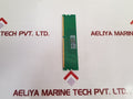 Hp 326667-041 Memory Ram Mt8Vddt3264Ag-40Bg4