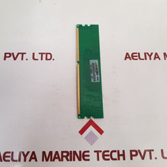 Hp 326667-041 Memory Ram Mt8Vddt3264Ag-40Bg4