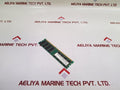 Hp 326667-041 Memory Ram Mt8Vddt3264Ag-40Bg4