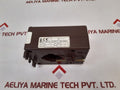 Ime Ta.Ig 50C800 Current Transformer
