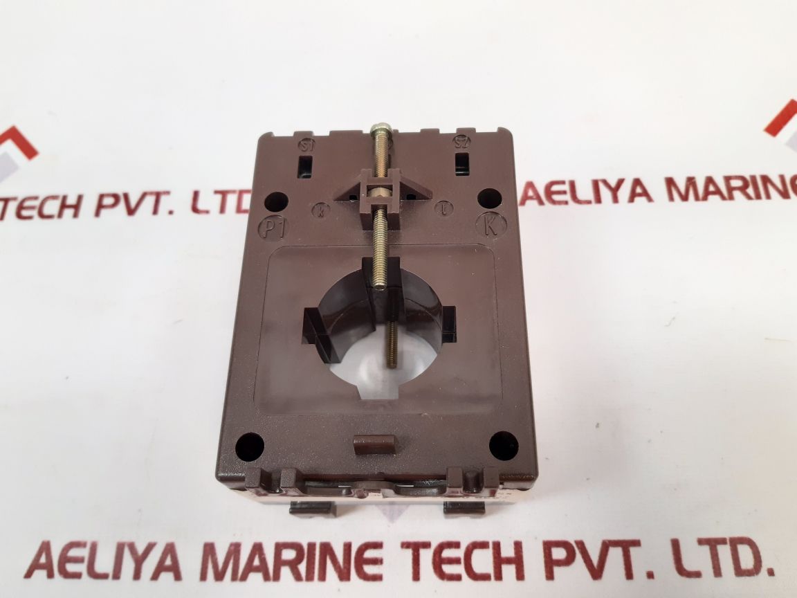 Ime Ta.Ig 50C800 Current Transformer
