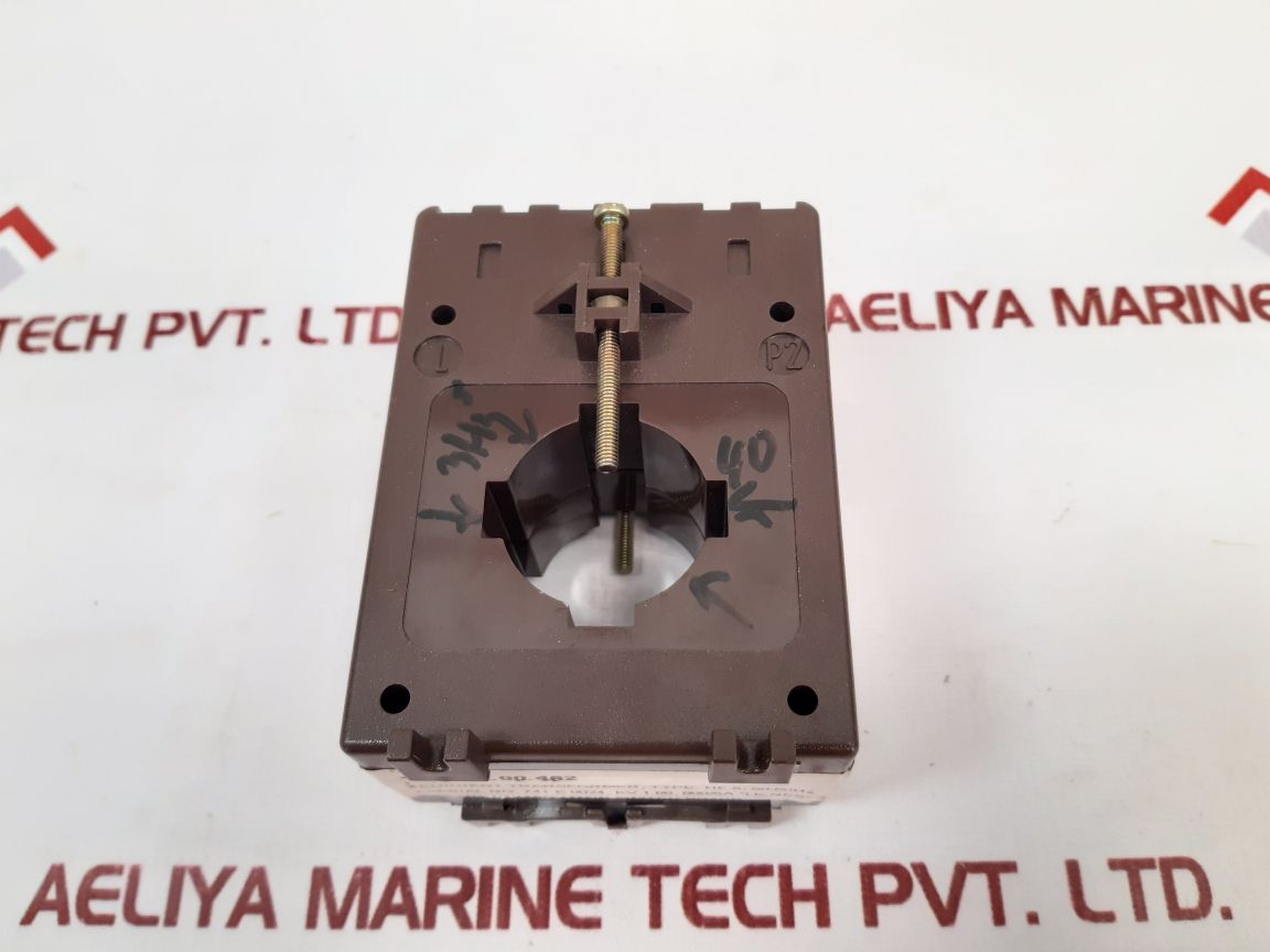 Ime Ta.Ig 50C800 Current Transformer