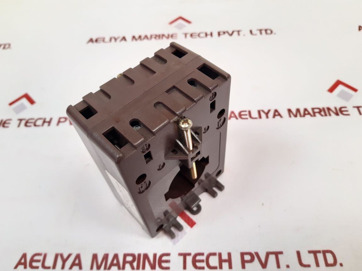 Ime Ta.Ig 50C800 Current Transformer