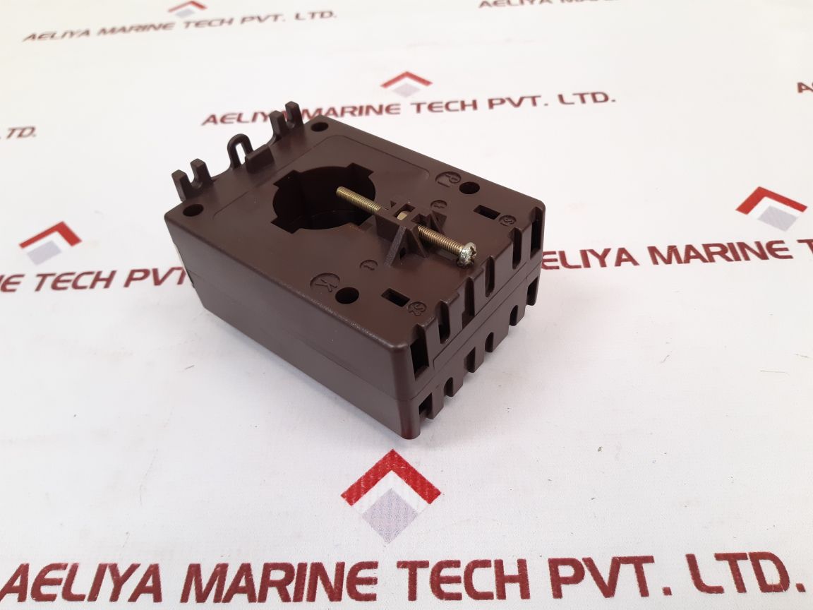 Ime Ta.Ig 50C800 Current Transformer