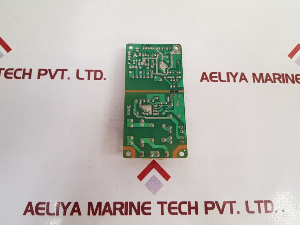 Kb 3150 Power Supply Board Cx-dp3 Ver: 2.0