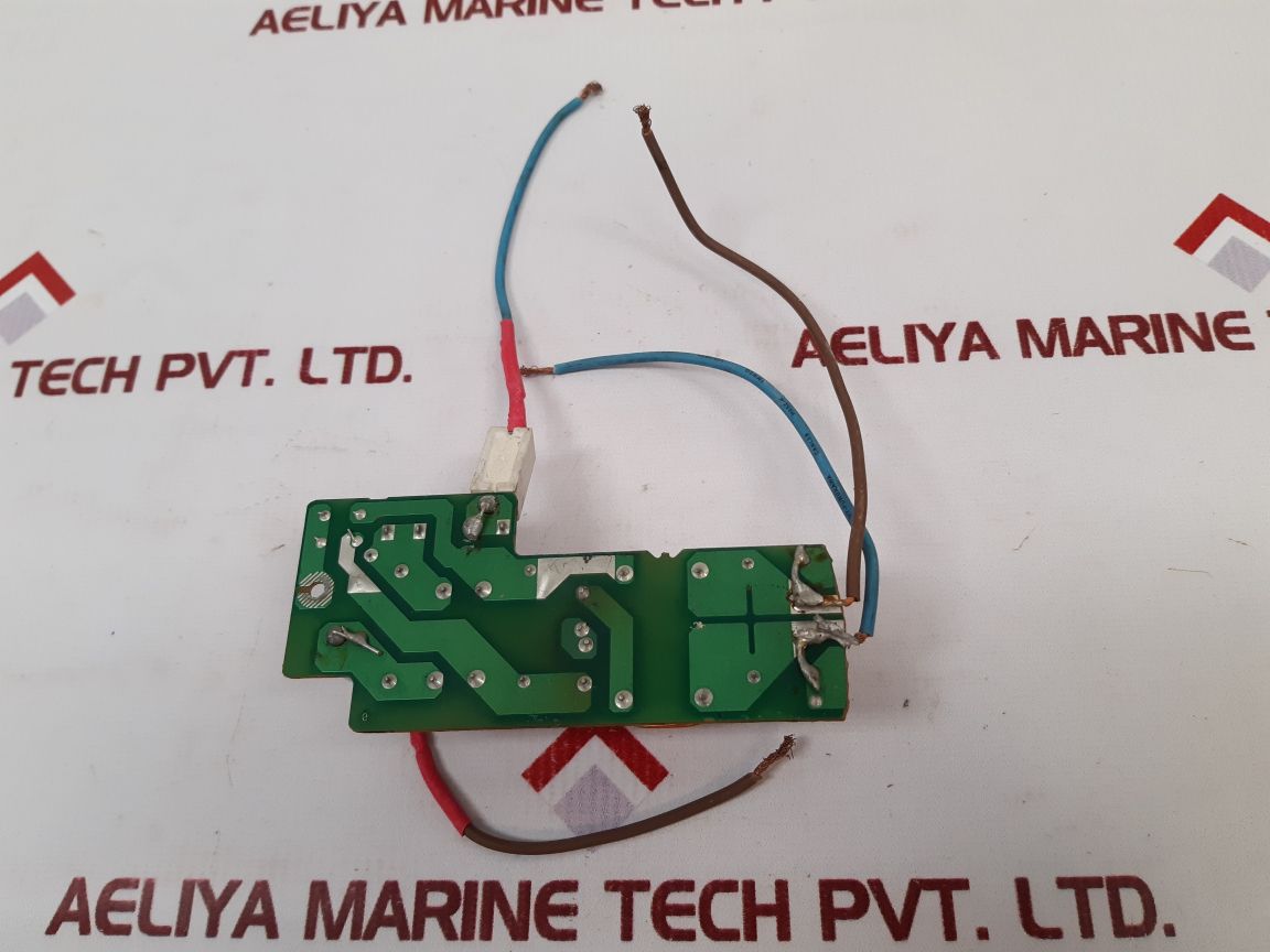 2960115904 Pcb Card E66047