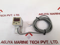 Parker Convum Mps-v3G-pga Pressure Sensor New
