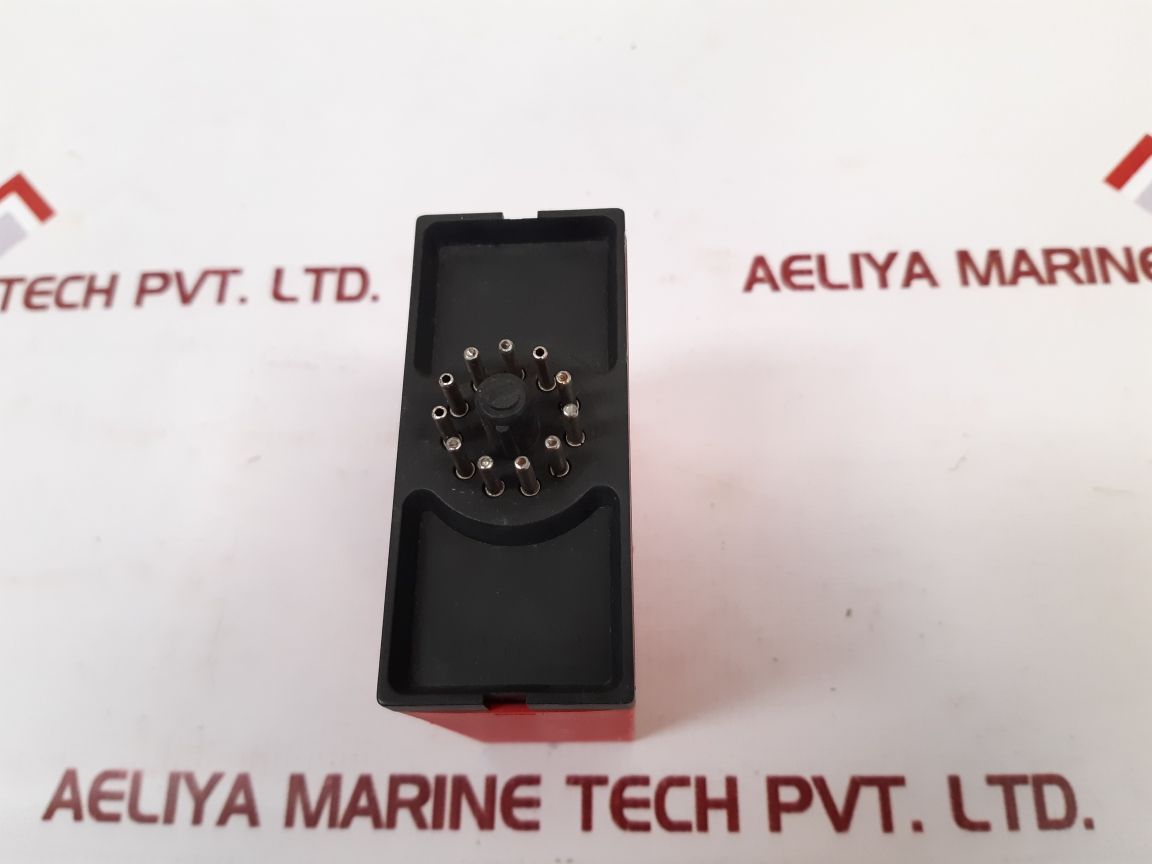 Pr Electronics 2220 Switch Mode Power Supply