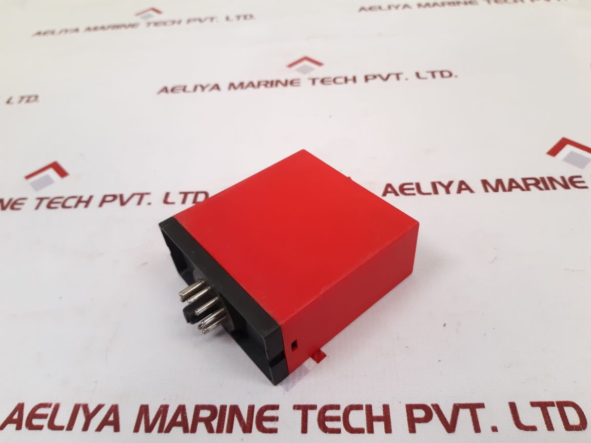 Pr Electronics 2220 Switch Mode Power Supply