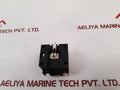 Stromberg Okzt 1 Time Delay Relay