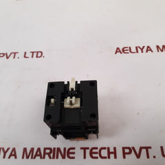 Stromberg Okzt 1 Time Delay Relay