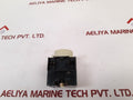 Stromberg Okzt 1 Time Delay Relay