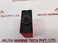 Pr Electronics 2236 X2B2 Limit Switch