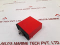 Pr Electronics 2236 X2B2 Limit Switch