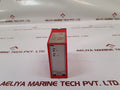 Pr Electronics 2211 Be2A1 Analog Calculator
