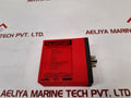 Pr Electronics 2211 Be2A1 Analog Calculator